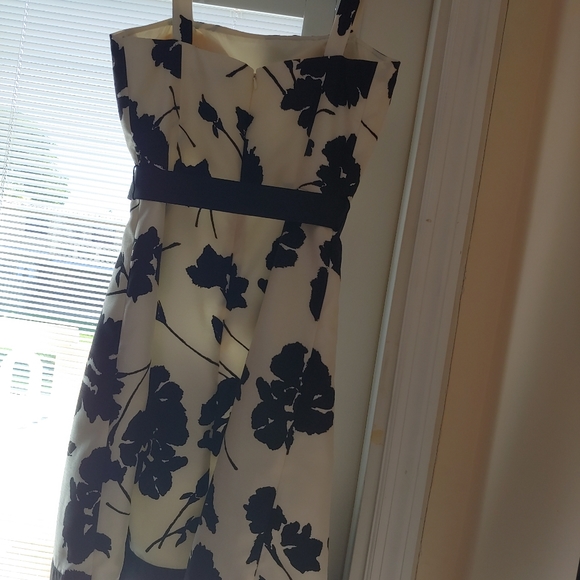 DRESS - Picture 2 of 4